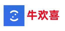 蓝田县高真农业有限公司